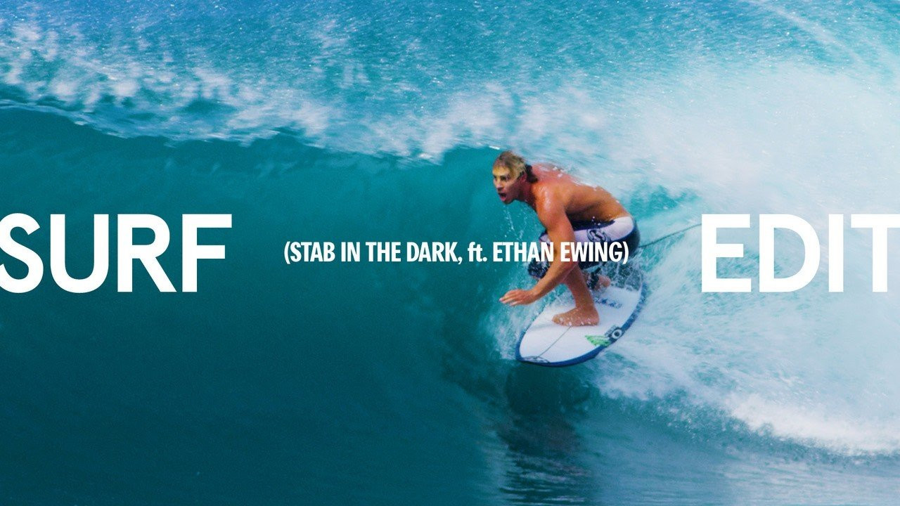 Ethan Ewing was the most efficient test pilot in 11 years of Stab in the Dark by a landslide. On day one of shooting he rode 31 waves, 29 of which made the final cut. The two that didn’t? Two straight closeouts in a day of total wave annihilation. ‘Surf Edit’ features only the best, complete waves throughout the five, full-length episodes hosted on Stab Premium. This is what a world class surfer in red hot form looks like.<br /><br />Filmed and Directed by Dylan Roberts.<br /><br />Subscribe to Billabong for more videos: https://www.youtube.com/user/billabong<br /><br />Visit www.billabong.com for the latest athlete news or follow us on social for up to the minute updates:<br /><br />Instagram | https://www.instagram.com/billabong/<br />Facebook | https://www.facebook.com/Billabong/<br />Threads | https://www.threads.net/@billabong/<br />TikTok | https://www.tiktok.com/@billabong/