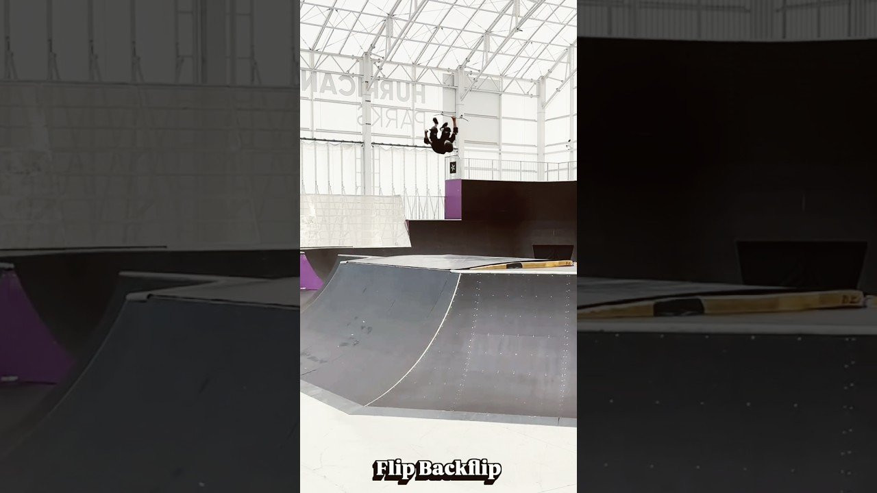 Video game type ish 🤯🕹️<br /><br />Follow em! https://www.instagram.com/keeferwilson?igsh=NTc4MTIwNjQ2YQ==&igsi=NTc4MTIwNjQ2YQ==