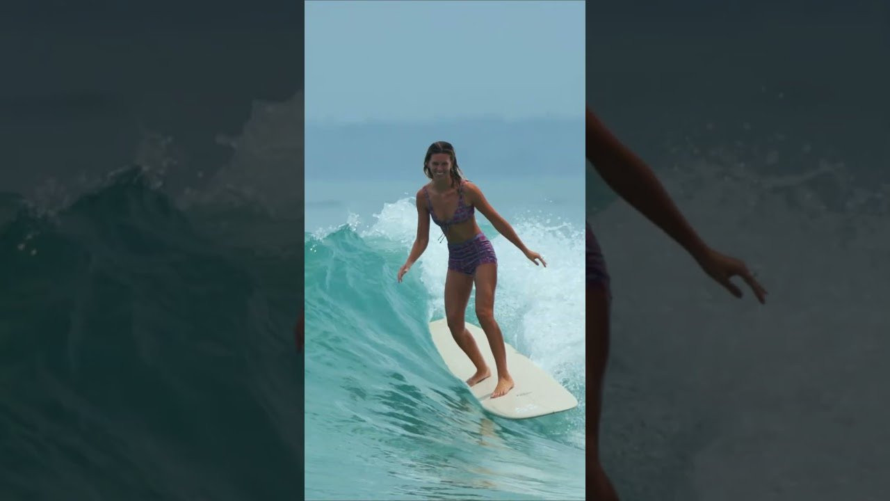 📼 SO BAGUS<br />https://nobodysurf.com/so-bagus-filmed-edited-by-ian-tavares/<br /><br />🏄🏻‍♀️ Zoe Grospiron<br />🎬 Ian Tavares<br />🤝 ROXY, BellSurf, Vaya Mentawai<br />🏝️ Mentawai, Indonesia<br />⏱️ 3min<br />🗓️ 2026<br /><br />#surfing #NobodySurf