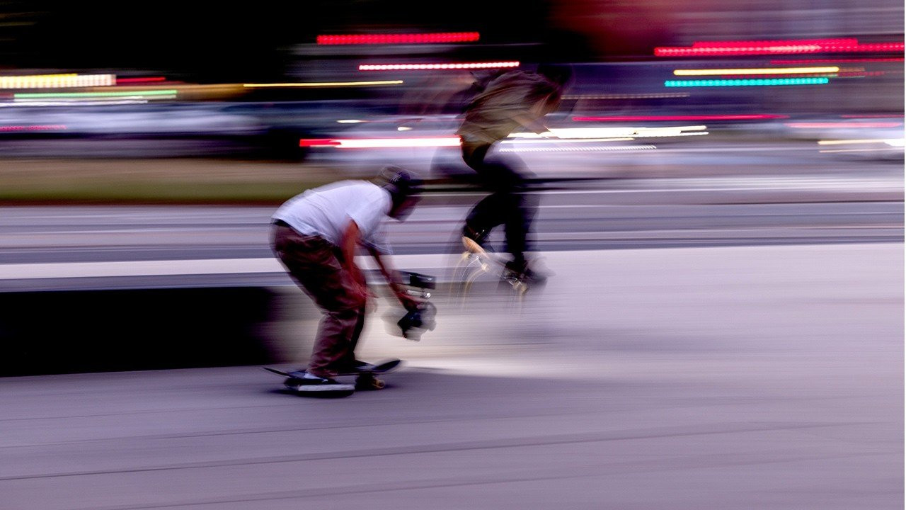 Ben Tenner in Copenhagen. <br /><br />📹 Filmed by Simone Rocca. <br />🎶 Song: "Keaneye" by Liam O’Neil @crustycuts <br />📷 Header Photo by Matt Price<br />🤝 Guest Skater: Matteo Botti<br /><br />https://quartersnacks.com