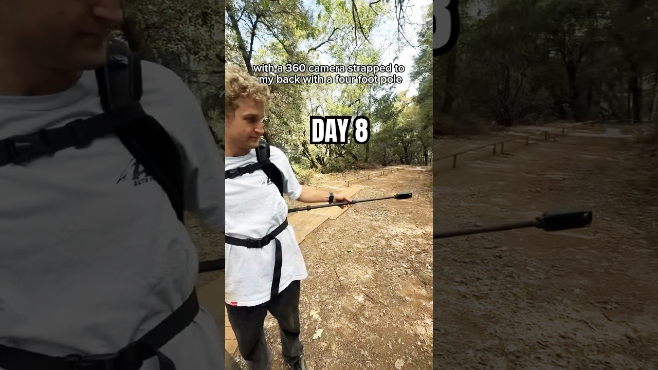 DAY 8 TRYING TO BEAT THE RECORD FOR LONGEST GRIND ⏰<br /><br />Follow em <br /><br />https://www.instagram.com/garrettginner?igsh=NTc4MTIwNjQ2YQ==&igsi=NTc4MTIwNjQ2YQ==