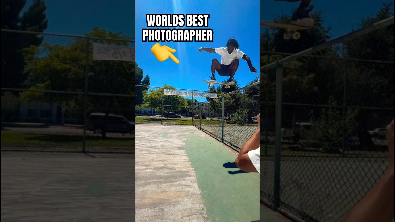 OFTEN IMITATED NEVER DUPLICATED 👑<br /><br />This is a joke by the way 🤣<br /><br />Follow Cyril <br /><br />https://www.instagram.com/cyril_killla?igsh=NTc4MTIwNjQ2YQ==&igsi=NTc4MTIwNjQ2YQ==