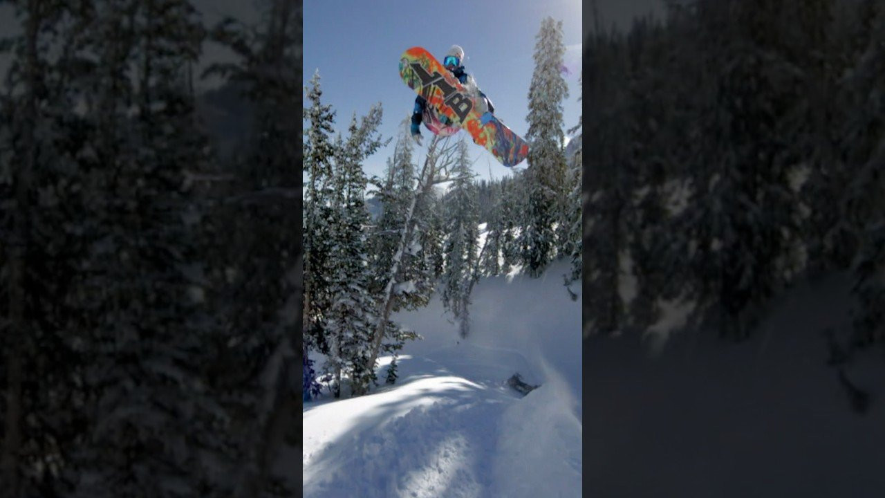 Watch the full film on Red Bull TV 📺: https://www.redbull.tv/en/page/page:rrn:content:films:272b1254-a682-581e-ad96-635460715f76/the-art-of-flight