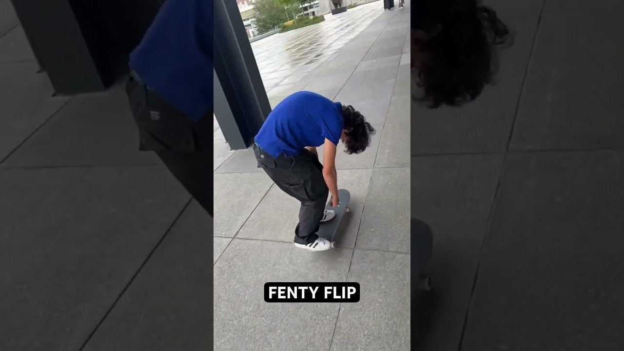 Name this move 🤷🏻‍♂️<br /><br />Follow em<br /><br />https://www.instagram.com/versace_plug?igsh=NTc4MTIwNjQ2YQ==&igsi=NTc4MTIwNjQ2YQ==