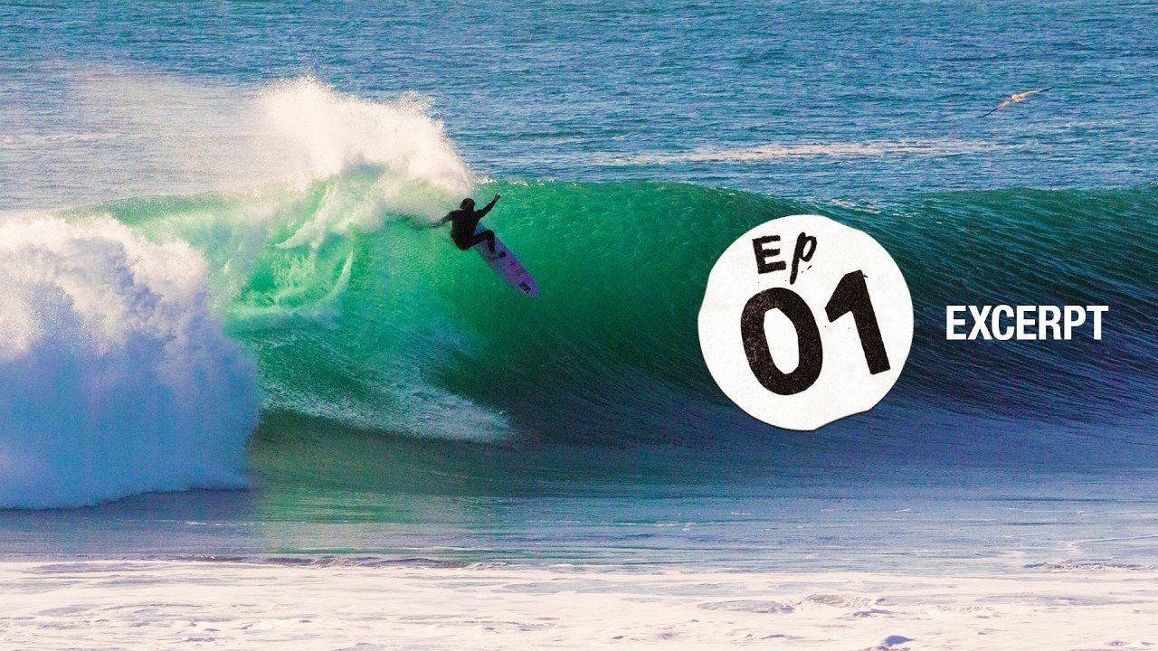 Episode 1 of EAST, starring Harry Bryant is now live on Stab Premium: https://stabmag.com/stabcinema/watch-east-with-harry-bryant-episode-one/<br /><br />Every shaper in Ep. 1 of EAST is new to our goofy-foot test pilot. Stab's alternative speed date commences with Corey Munn, Tom Morat, Ashton Pickle, and Greg Brown. <br /><br />Here is the release schedule presented by Kona Big Wave and Vans: <br /><br />Episode 1: Tuesday, August 18th — Live<br />Episode 2: Tuesday, September 1st <br />Episode 3: Tuesday, September 15th <br />Episode 4: Friday, October 2nd.