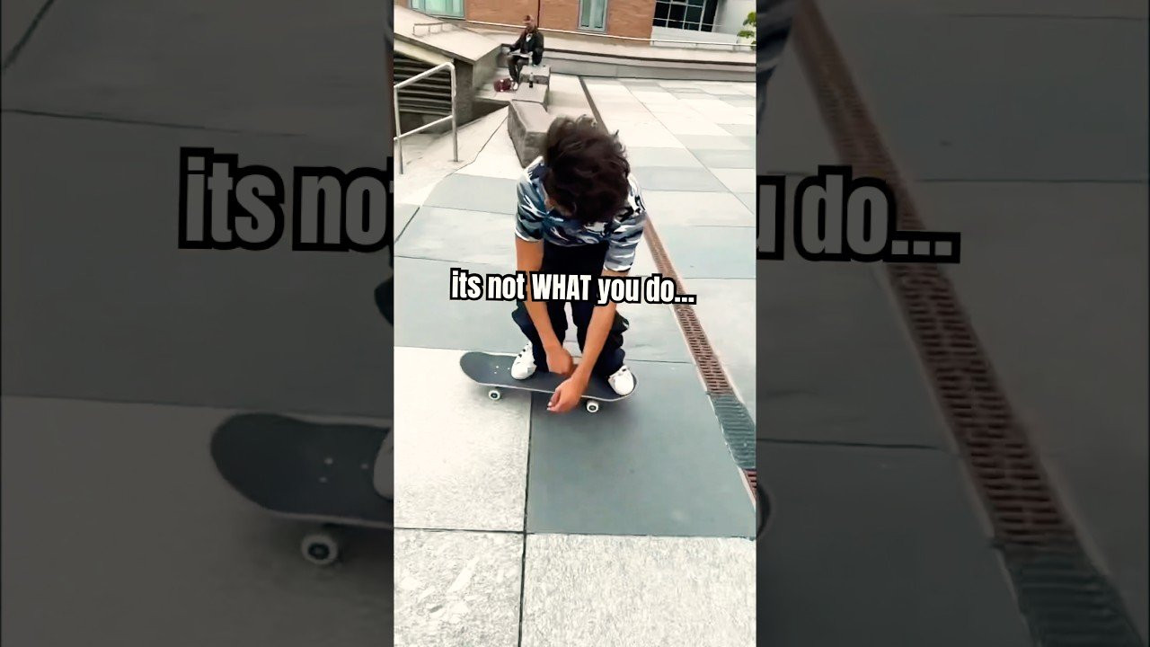 Switch flip late back 180 🤷🏻‍♂️<br /><br />Follow em <br /><br />https://www.instagram.com/versace_plug?igsh=NTc4MTIwNjQ2YQ==&igsi=NTc4MTIwNjQ2YQ==