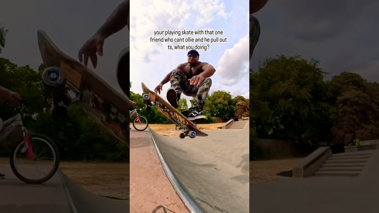Take the letter. 🤣<br /><br />Follow em<br /><br />https://www.instagram.com/lewisscandrett?igsh=NTc4MTIwNjQ2YQ==&igsi=NTc4MTIwNjQ2YQ==