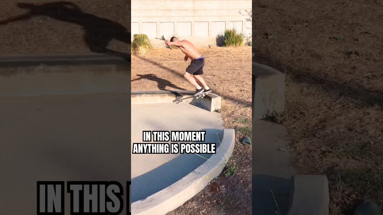 What would you have done? 🤷🏻‍♂️<br /><br />Follow em<br /><br />https://www.instagram.com/shaunhover?igsh=NTc4MTIwNjQ2YQ==&igsi=NTc4MTIwNjQ2YQ==