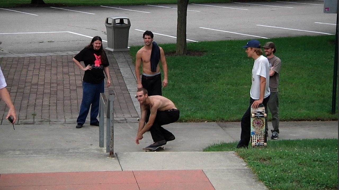 An afternoon at plaza with Cooper Qua, Dylan Jaeb and Brian O'Dwyer. Thank you Rob<br /><br />Filmed by Jacob Palumbo<br /><br />Music<br />Odd Nosdam<br /><br />©2026 QUASI SKATEBOARDS<br />ALL RIGHTS RESERVED <br />963327<br /><br />https://quasiskateboards.com/collections/frontpage