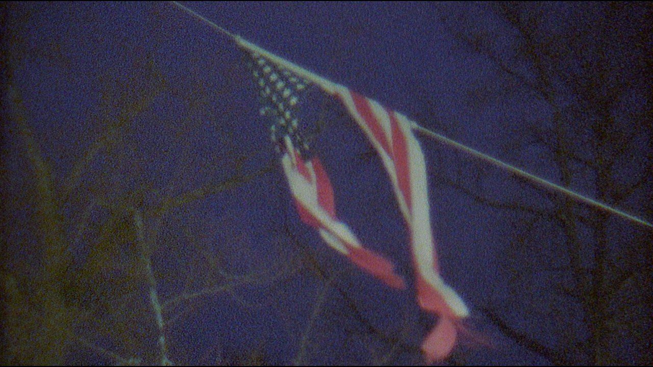 Our newest full length video WISHBONE premieres at The Coolidge Theater on Sept 3rd.<br />RSVP in the news section on orchardshop dot com<br /><br />Featuring parts from Orchard team riders:<br />Eddie Vargas<br />Sean Evans<br />Eamon Durkan<br />Brianna Delaney<br />Connor Noll<br />Lee Berman<br /><br />Plus footage from our friends and family.<br /><br />Shot & cut by Ted