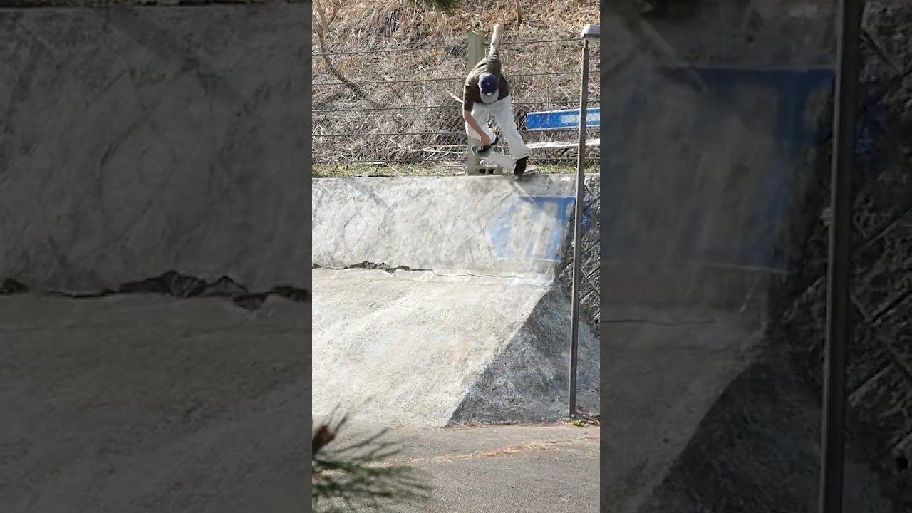 Subscribe: https://www.youtube.com/c/CreatureFiends<br /><br /><br />LURK WITH US:<br />https://www.youtube.com/c/CreatureFiends<br />https://instagram.com/creaturefiends/ <br />https://www.tiktok.com/@creaturefiends<br />https://www.facebook.com/CreatureSkat...<br />Shop: https://nhsskatedirect.com/pages/creature-skateboards<br /><br /><br />#CreatureSkateboards #Skateboarding #CreachTube