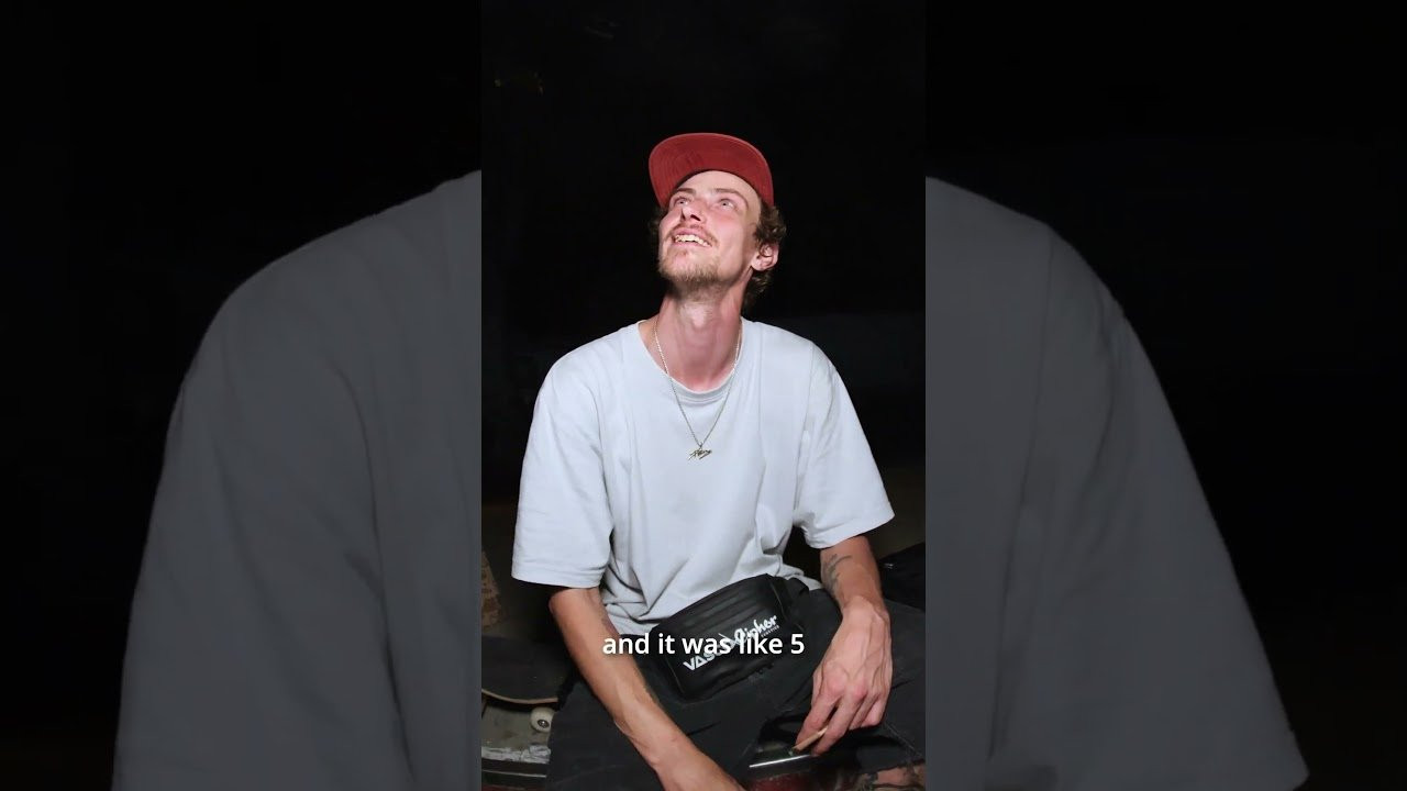 @dannybrown_030