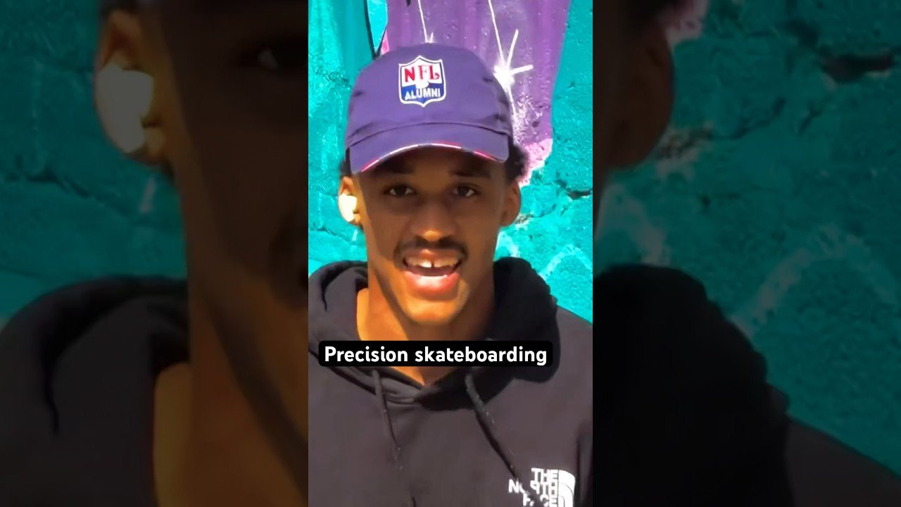 Move over king 👑<br /><br />Follow em<br /><br />https://www.instagram.com/dashhuffman?igsi=NTc4MTIwNjQ2YQ==