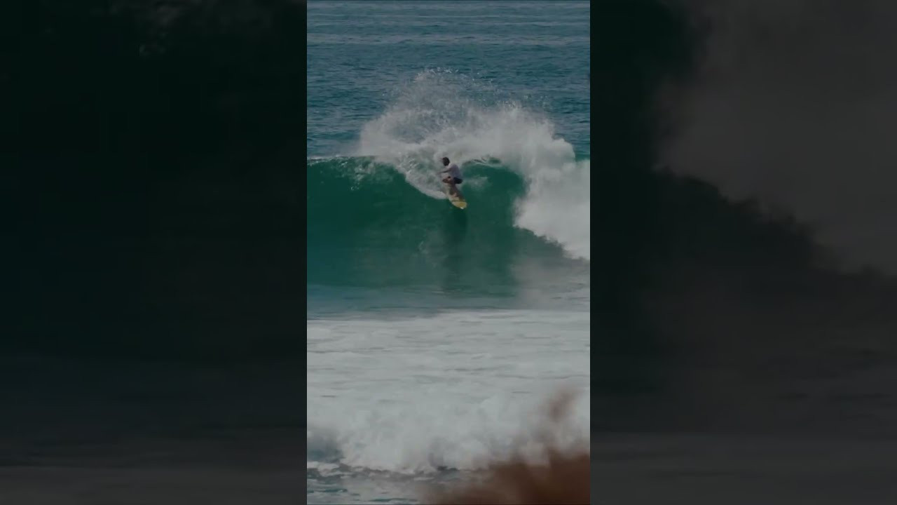 📼 SUN MOON LIGHT SUN with Asher Pacey<br /><br />🏄‍♂️ Asher Pacey<br />🎬 Jon Arman<br />🎪 Album Surf<br />📐 Sunstone / Moonstone / Lightbender<br />🎵 Music<br />"Obscured By Clouds" by Pink Floyd<br />"I Hear the Vibrations" by Wooden Ships<br />"Absolutely Curtains" by Pink Floyd<br />🇲🇽 Baja California, Mexico<br />⏱️ 11min<br />🗓️ 2026<br /><br />#surfing #NobodySurf
