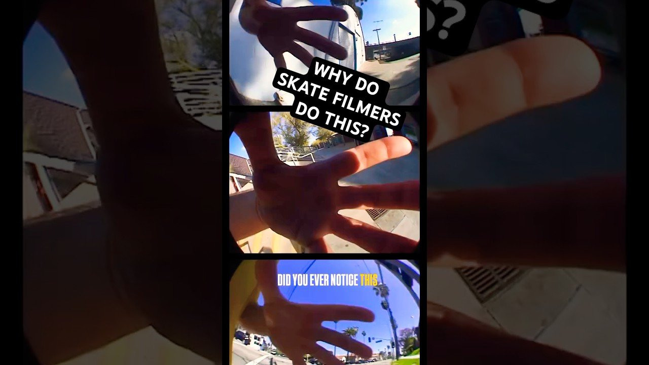 WHAT VIDEO DID YOU FIRST SEE THIS IN?! 🤯<br /><br />Follow em!<br /><br />https://www.instagram.com/steaktage?igsi=NTc4MTIwNjQ2YQ==