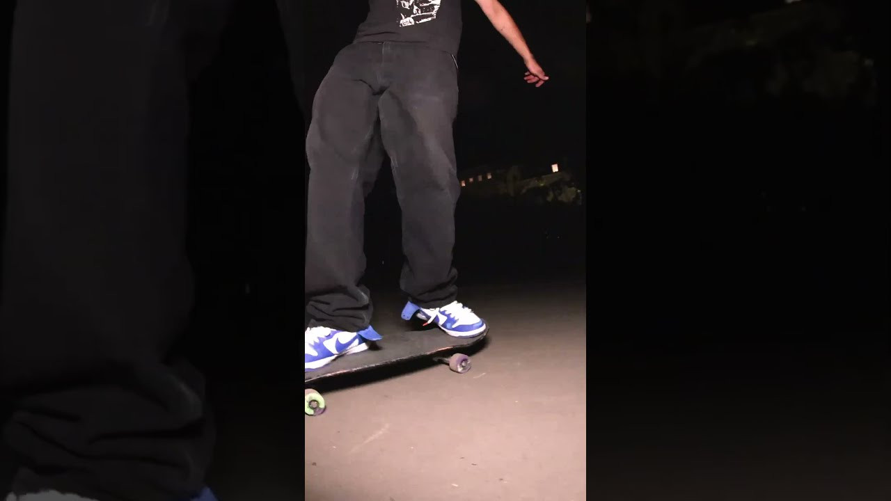 @g6rd9n