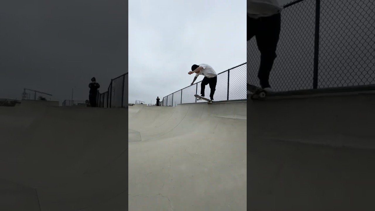 Subscribe: https://www.youtube.com/c/CreatureFiends<br /><br /><br />LURK WITH US:<br />https://www.youtube.com/c/CreatureFiends<br />https://instagram.com/creaturefiends/ <br />https://www.tiktok.com/@creaturefiends<br />https://www.facebook.com/CreatureSkat...<br />Shop: https://nhsskatedirect.com/pages/creature-skateboards<br /><br /><br />#CreatureSkateboards #Skateboarding #CreachTube