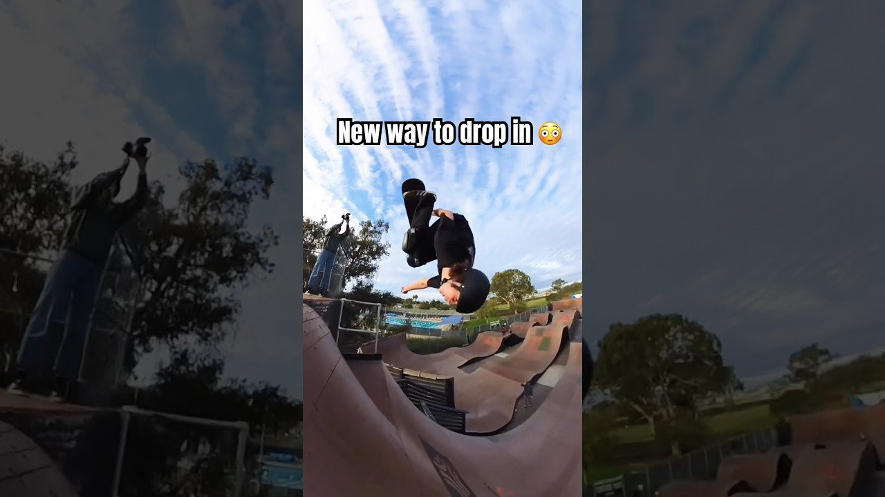 COMMIT OR PAY THE PRICE! 🤯<br /><br />Follow em!<br /><br />https://www.instagram.com/jeromygreen?igsi=MW13OWVsaWpxaXpwMw==
