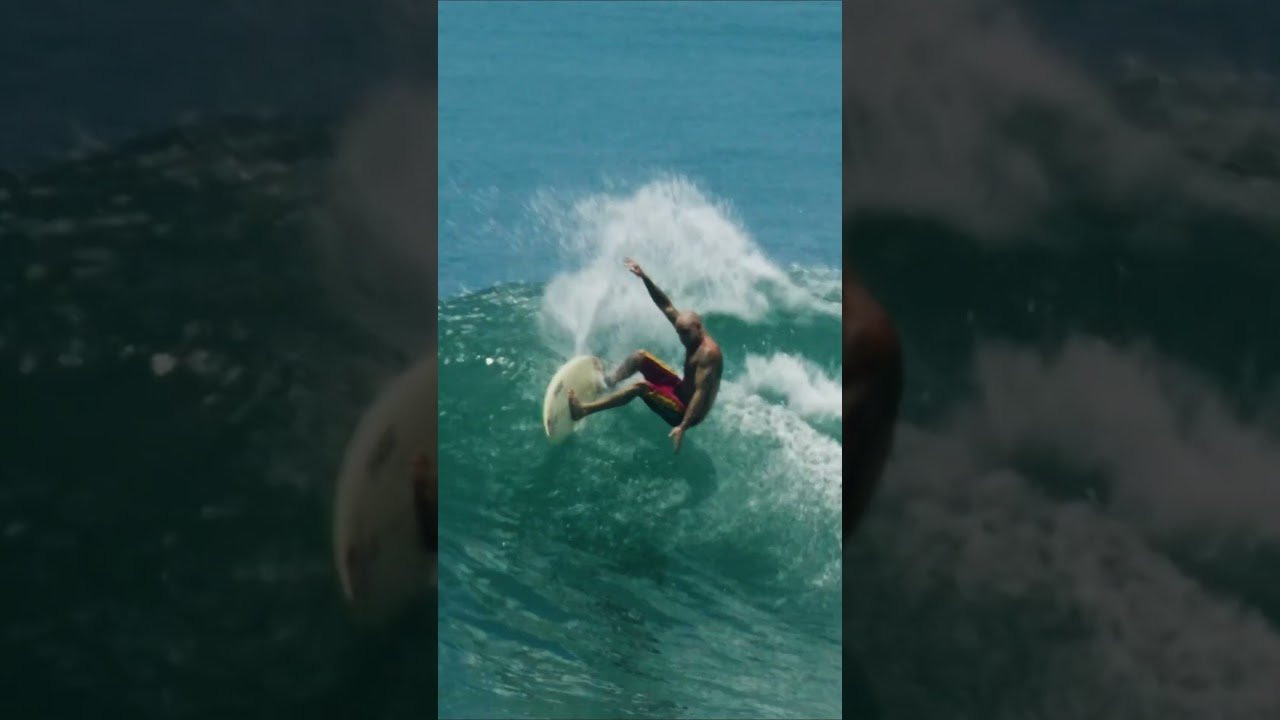 📼 Welcome to the Big Time | Creed McTaggart in Indonesia<br />https://nobodysurf.com/welcome-to-the-big-time-creed-mctaggart-in-indonesia-billabong/<br /><br />🏄‍♂️ Creed McTaggart<br />🎬 Creed McTaggart, Toby Cregan<br />🎪 Billabong<br />🎥 Toby Cregan, Jimmy Jazz James<br />🎵 Music<br />Cheap Groomer<br />"Big Time" by Creed and Russel W<br />"Star Boy" by The Frogs<br />🇮🇩 Indonesia<br />⏱️ 10min<br />🗓️ 2026<br /><br />#surfing #NobodySurf