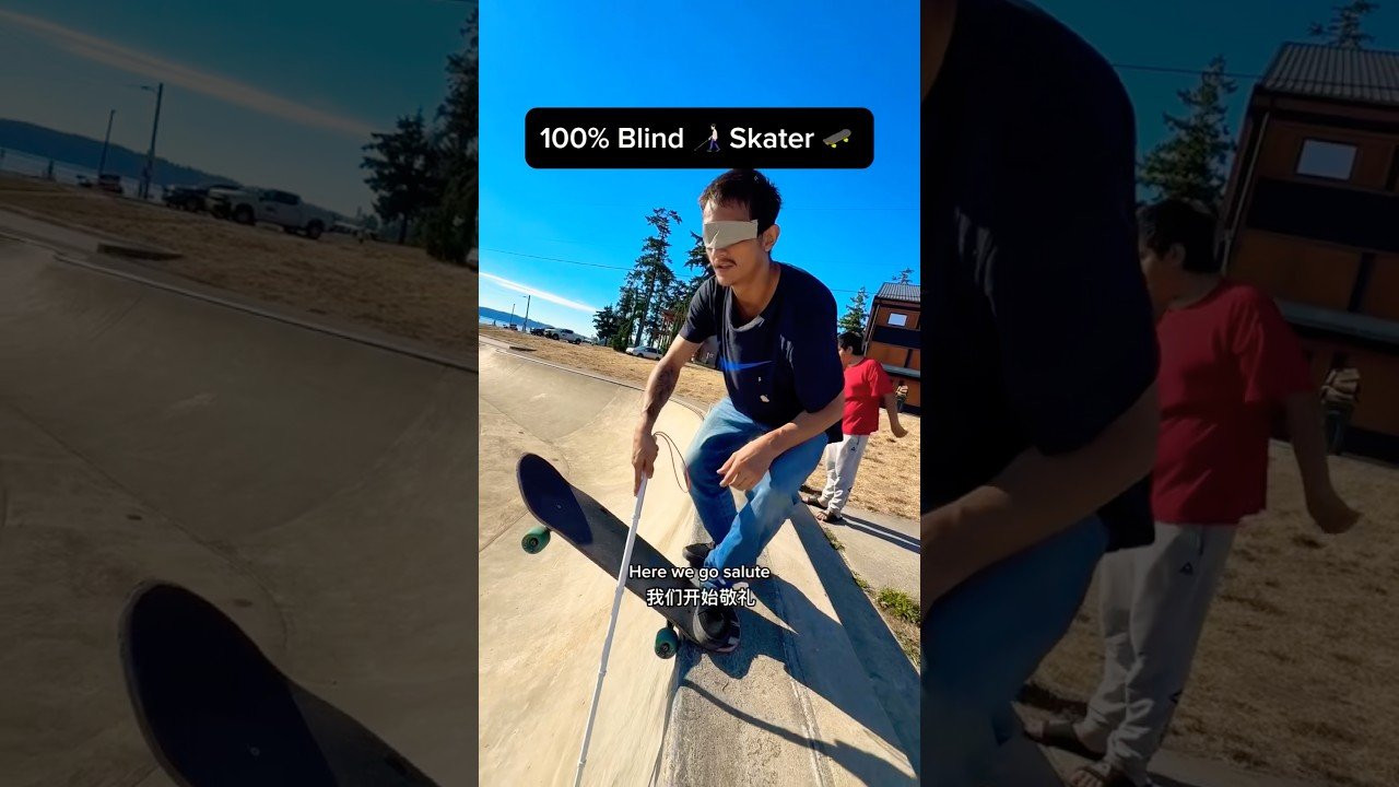Soooo inspiring! 😤😳<br /><br />Follow him! https://open.spotify.com/track/0BwQTqHdxzRCcib9iNwMHL?si=Fq139dkDRbatCr8Uy3rsQw&utm_source=copy-link