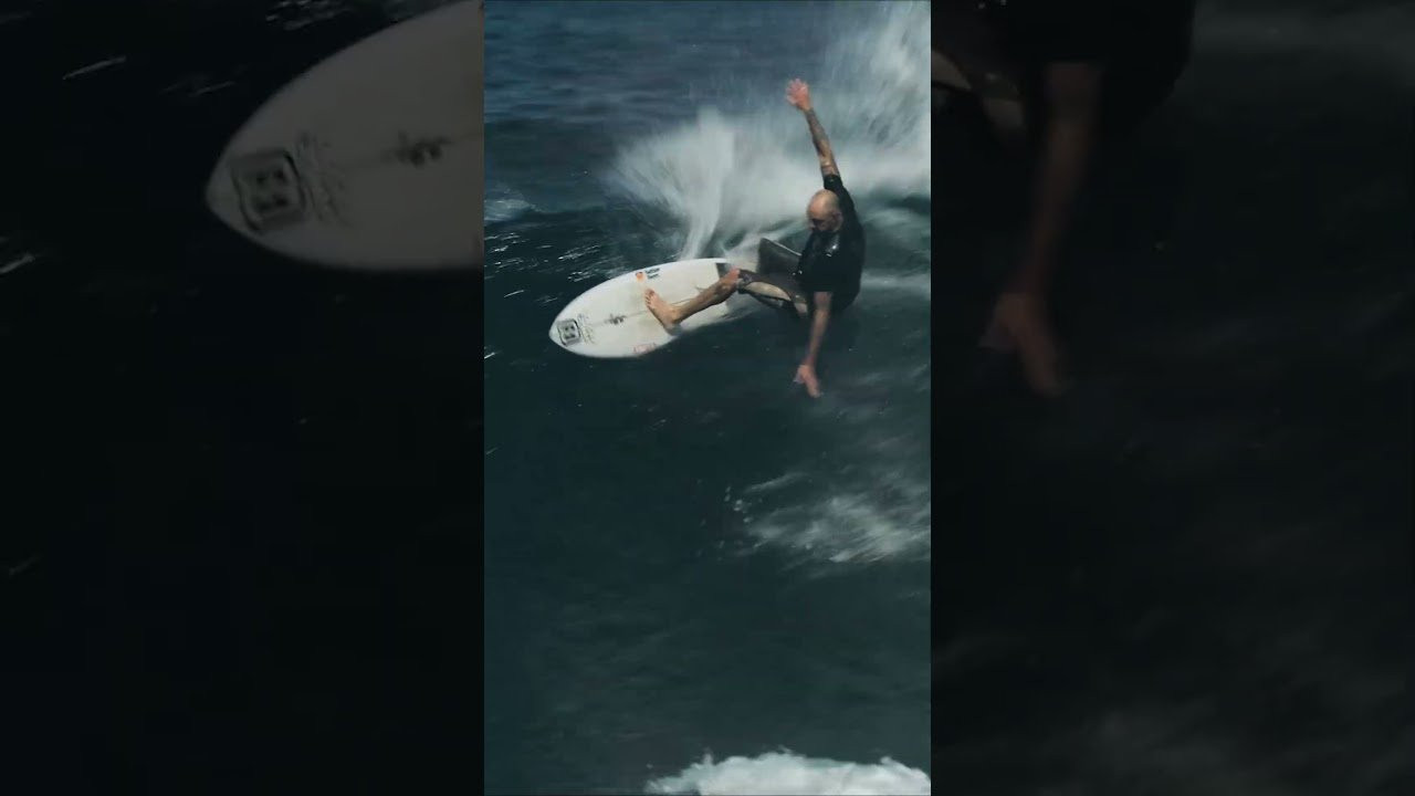 📼 Welcome to the Big Time | Creed McTaggart in Indonesia<br />https://nobodysurf.com/welcome-to-the-big-time-creed-mctaggart-in-indonesia-billabong/<br /><br />🏄‍♂️ Creed McTaggart<br />🎬 Creed McTaggart, Toby Cregan<br />🎪 Billabong<br />🎥 Toby Cregan, Jimmy Jazz James<br />🎵 Music<br />Cheap Groomer<br />"Big Time" by Creed and Russel W<br />"Star Boy" by The Frogs<br />🇮🇩 Indonesia<br />⏱️ 10min<br />🗓️ 2026<br /><br />#surfing #NobodySurf