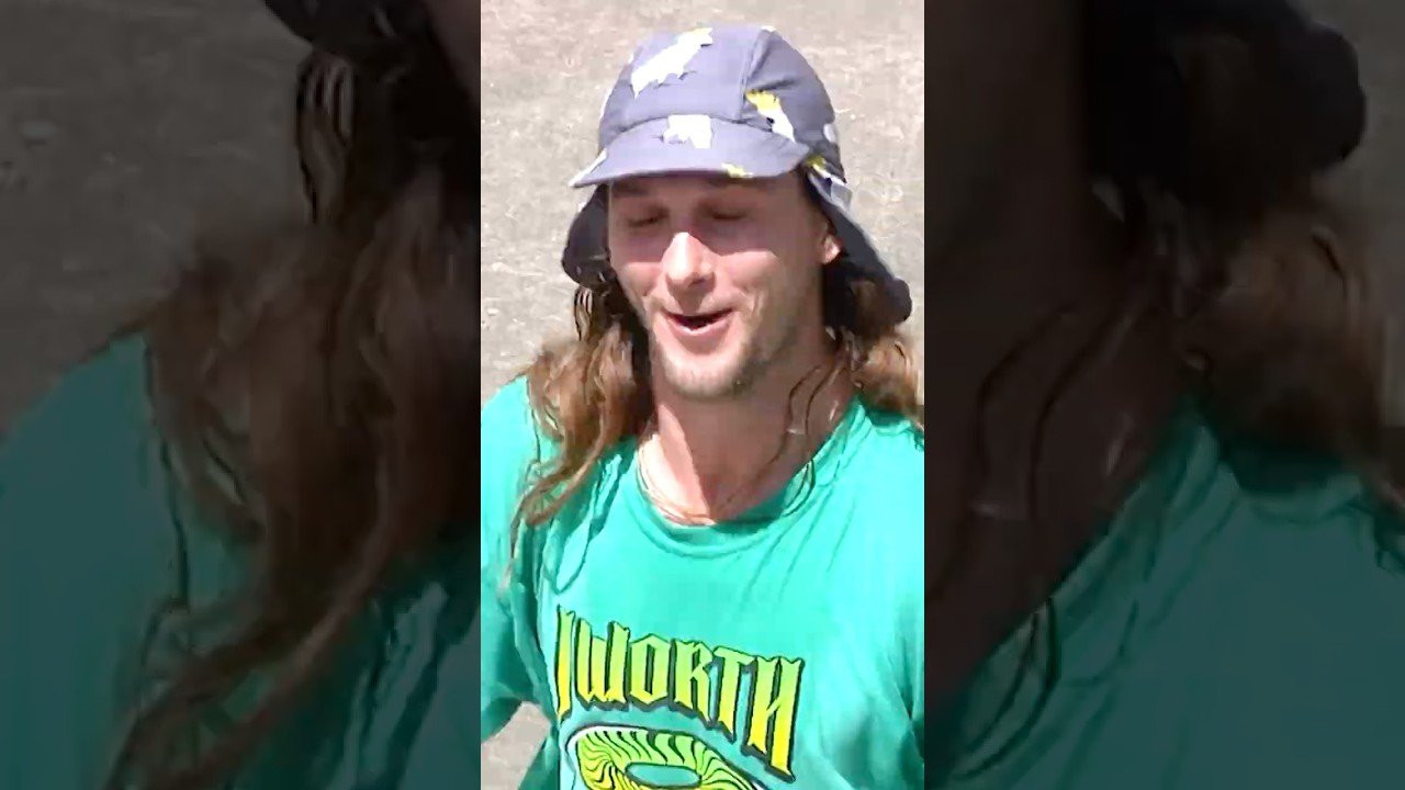 Subscribe: https://www.youtube.com/c/CreatureFiends<br /><br /><br />LURK WITH US:<br />https://www.youtube.com/c/CreatureFiends<br />https://instagram.com/creaturefiends/ <br />https://www.tiktok.com/@creaturefiends<br />https://www.facebook.com/CreatureSkat...<br />Shop: https://nhsskatedirect.com/pages/creature-skateboards<br /><br /><br />#CreatureSkateboards #Skateboarding #CreachTube