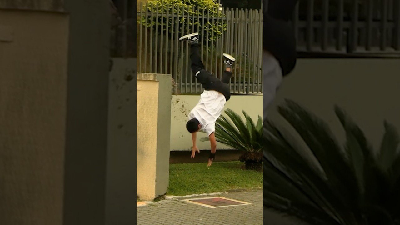 DESCRIPTION<br /><br />Keep up with Thrasher Magazine here:<br />http://www.thrashermagazine.com<br />http://www.facebook.com/thrashermagazine<br />http://www.instagram.com/thrashermag<br />http://www.x.com/thrashermag