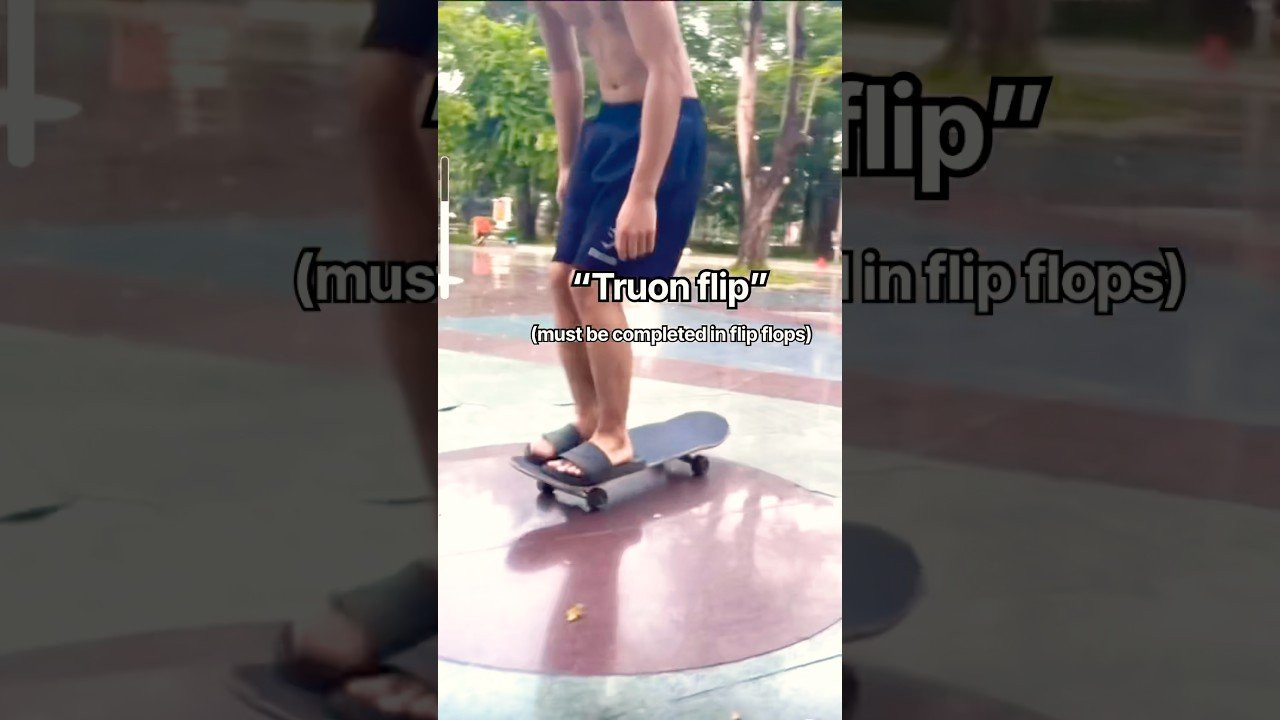 How do you even figure out you can do this? 🤷🏻‍♂️<br /><br />Follow em<br /><br />https://www.instagram.com/truongle_plug?igsi=OWR0OHNzY2x1MjA2