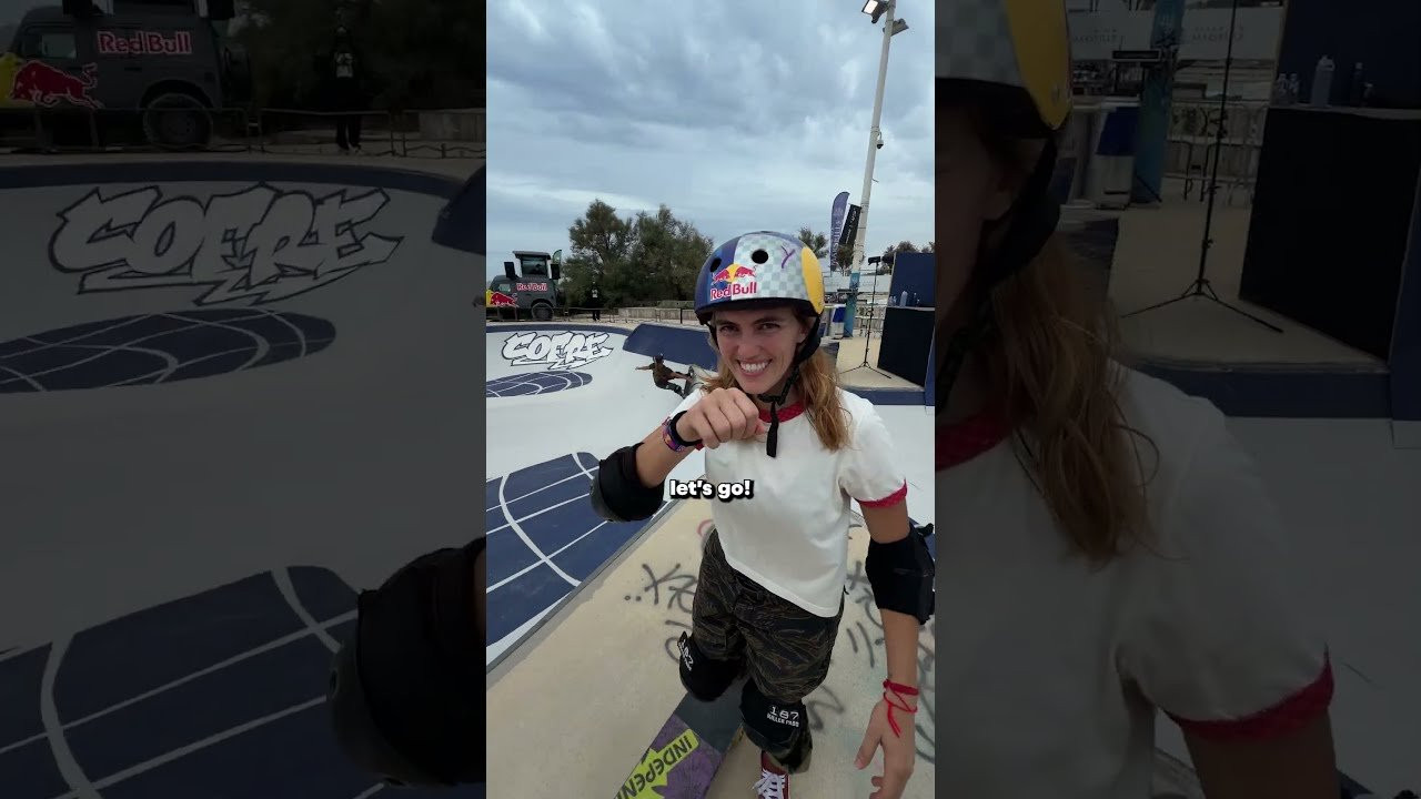 watch red bull bowl rippers live on our youtube and red bull tv on 30 august 2026