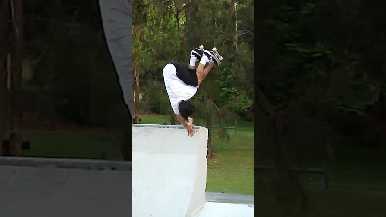 Subscribe: https://www.youtube.com/c/CreatureFiends<br /><br /><br />LURK WITH US:<br />https://www.youtube.com/c/CreatureFiends<br />https://instagram.com/creaturefiends/ <br />https://www.tiktok.com/@creaturefiends<br />https://www.facebook.com/CreatureSkat...<br />Shop: https://nhsskatedirect.com/pages/creature-skateboards<br /><br /><br />#CreatureSkateboards #Skateboarding #CreachTube