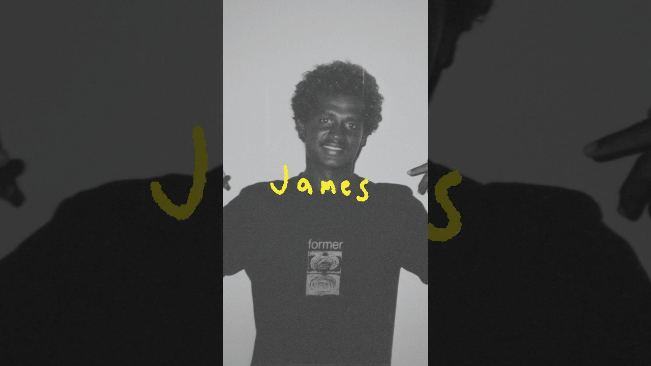 James Kusitino // 17 years old. Cloudbreak Fiji.<br />Watch James full section in DEFECT on our channel //<br />https://youtu.be/RmzQstgotFE?si=TCyHc1NmKxvrfsl2