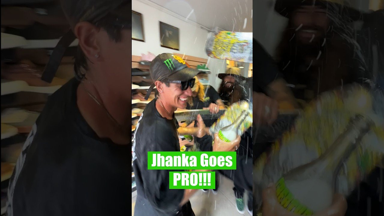 Subscribe: https://www.youtube.com/c/CreatureFiends<br /><br /><br />LURK WITH US:<br />https://www.youtube.com/c/CreatureFiends<br />https://instagram.com/creaturefiends/ <br />https://www.tiktok.com/@creaturefiends<br />https://www.facebook.com/CreatureSkat...<br />Shop: https://nhsskatedirect.com/pages/creature-skateboards<br /><br /><br />#CreatureSkateboards #Skateboarding #CreachTube