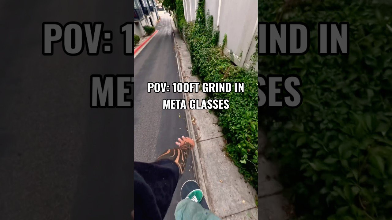 Looks way too easy! 🤯🏆<br /><br />Follow em 👉 https://www.instagram.com/_project_pat_?igsi=OWY1NmthajFmeWgx