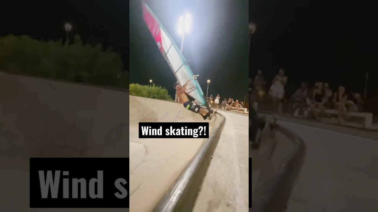 Name this sport 🤣🤷🏻‍♂️<br /><br />Follow em 👉 https://www.instagram.com/benedetti_ignacio22?igsi=am5mdmxwdHJvMmts