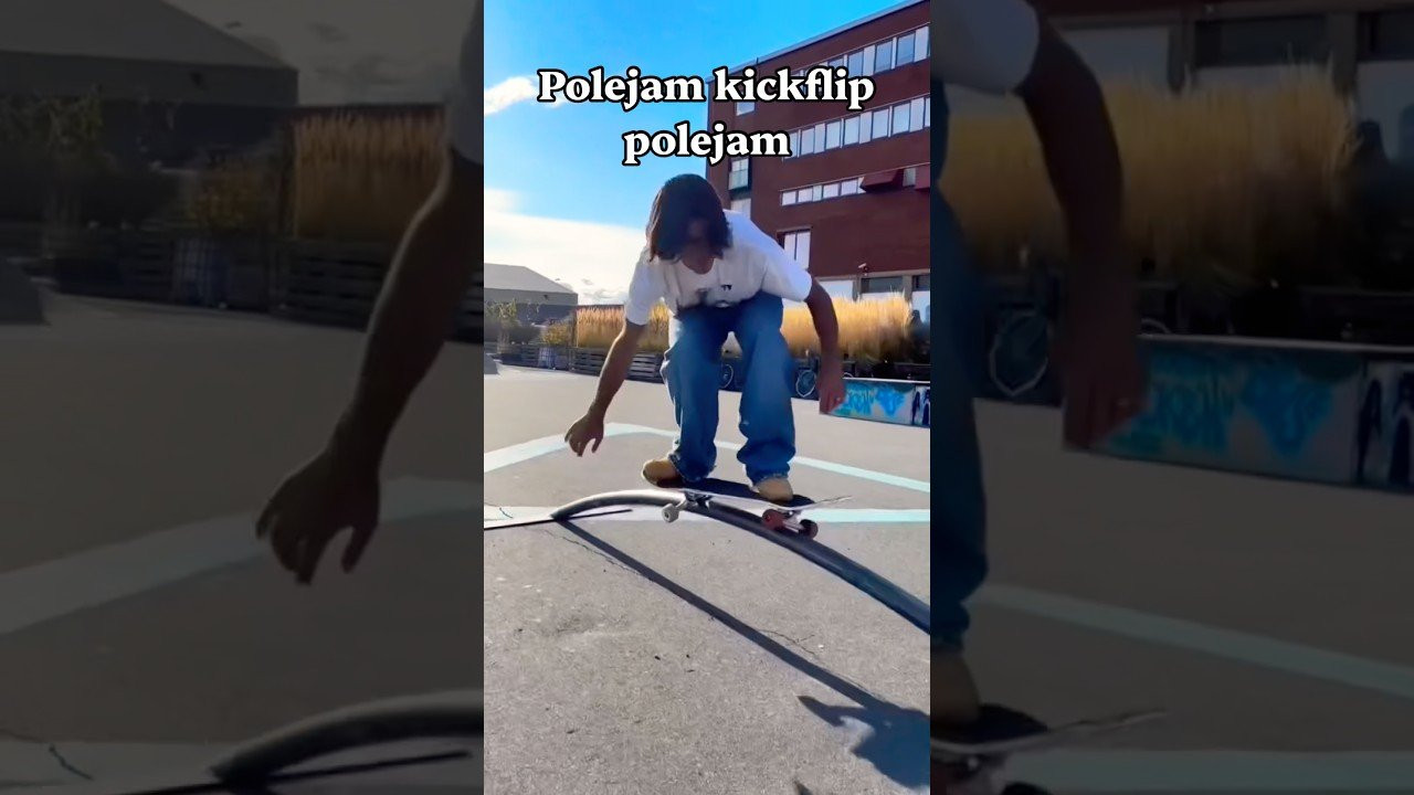 Is this NDB?! 🤷🏻‍♂️<br /><br />Follow em 👉 https://www.instagram.com/deeddz?igsi=NW8zN3J1YXZnNzVq