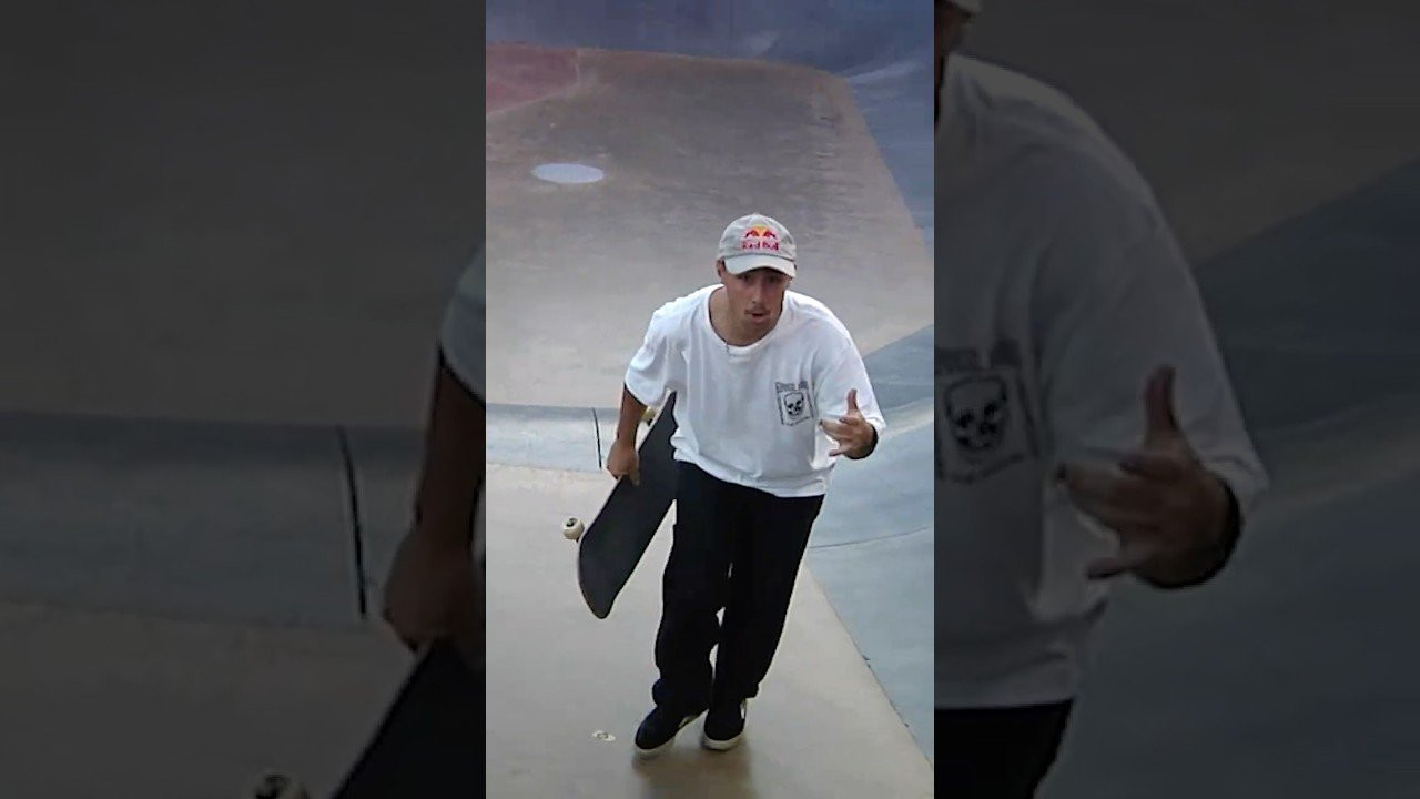 Subscribe: https://www.youtube.com/c/CreatureFiends<br /><br /><br />LURK WITH US:<br />https://www.youtube.com/c/CreatureFiends<br />https://instagram.com/creaturefiends/ <br />https://www.tiktok.com/@creaturefiends<br />https://www.facebook.com/CreatureSkat...<br />Shop: https://nhsskatedirect.com/pages/creature-skateboards<br /><br /><br />#CreatureSkateboards #Skateboarding #CreachTube