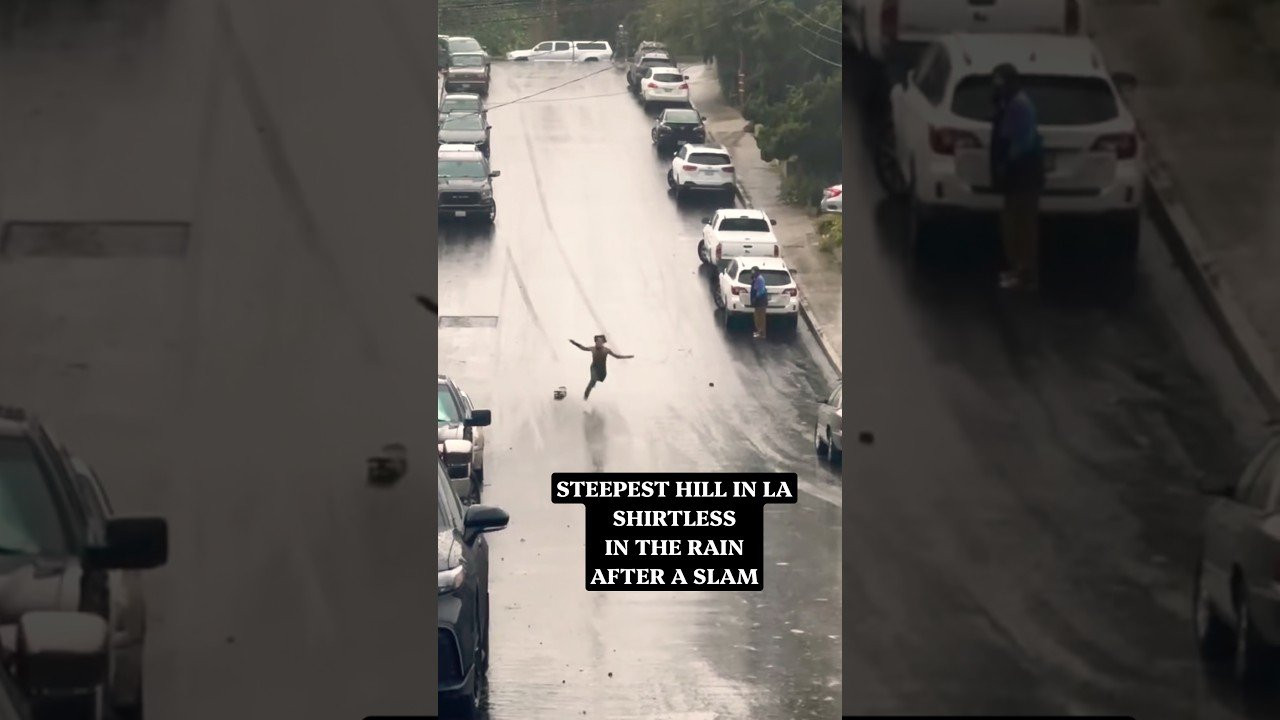 After that slam, theres no wayy were goin again 🙅‍♂️<br /><br />Follow em 👉 https://www.instagram.com/lucifersfriend666?stkn=MWx6d3E4NWQ1bHpsbw==<br /><br />#shorts #shortvideo #skateboarding