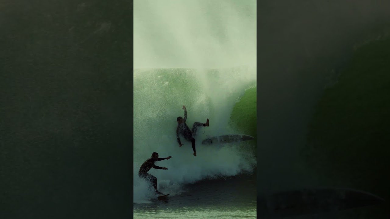 Jake Kelley // Heavy Burn. Portugal<br />Watch the full section in DEFECT on our channel —<br />https://youtu.be/RmzQstgotFE?si=TCyHc1NmKxvrfsl2