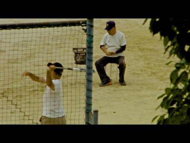 Video by Jesse Alba<br />Super 8 and Photography by Kris Burkhardt<br /><br />David Stenstrom<br />Diego Todd<br />Hugo Boserup<br />Gabe Thompson<br />Aaron Loreth<br />Stafhon Boca