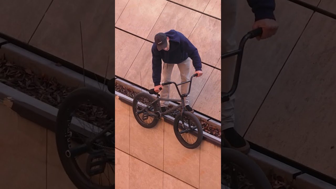 https://unitedbikeco.com/<br />#unitedbikeco #unitedbmx #bmx