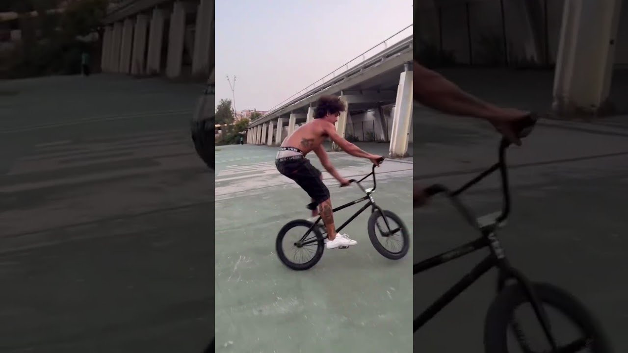 https://unitedbikeco.com/<br />#unitedbikeco #unitedbmx #bmx