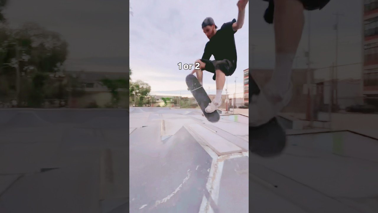 I dont even know what this trick is called 🐣🛹<br /><br />Follow em 👉 https://www.instagram.com/xjdhclipz?stkn=MW02czVvNnI2dzVxdA==<br /><br />#shorts #shortvideo #skateboarding