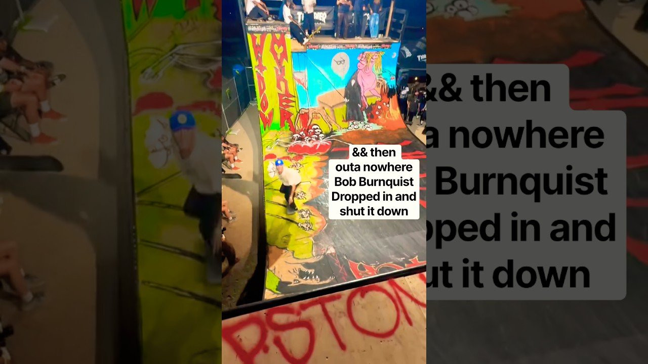 This man has been the best for decades. ⏳🛹<br /><br />Follow em 👉 https://www.instagram.com/reel/DdN4eqKuv4r/?stkn=Z2FnMTZxMDl2ODFw<br /><br />#shorts #shortvideo #skateboarding