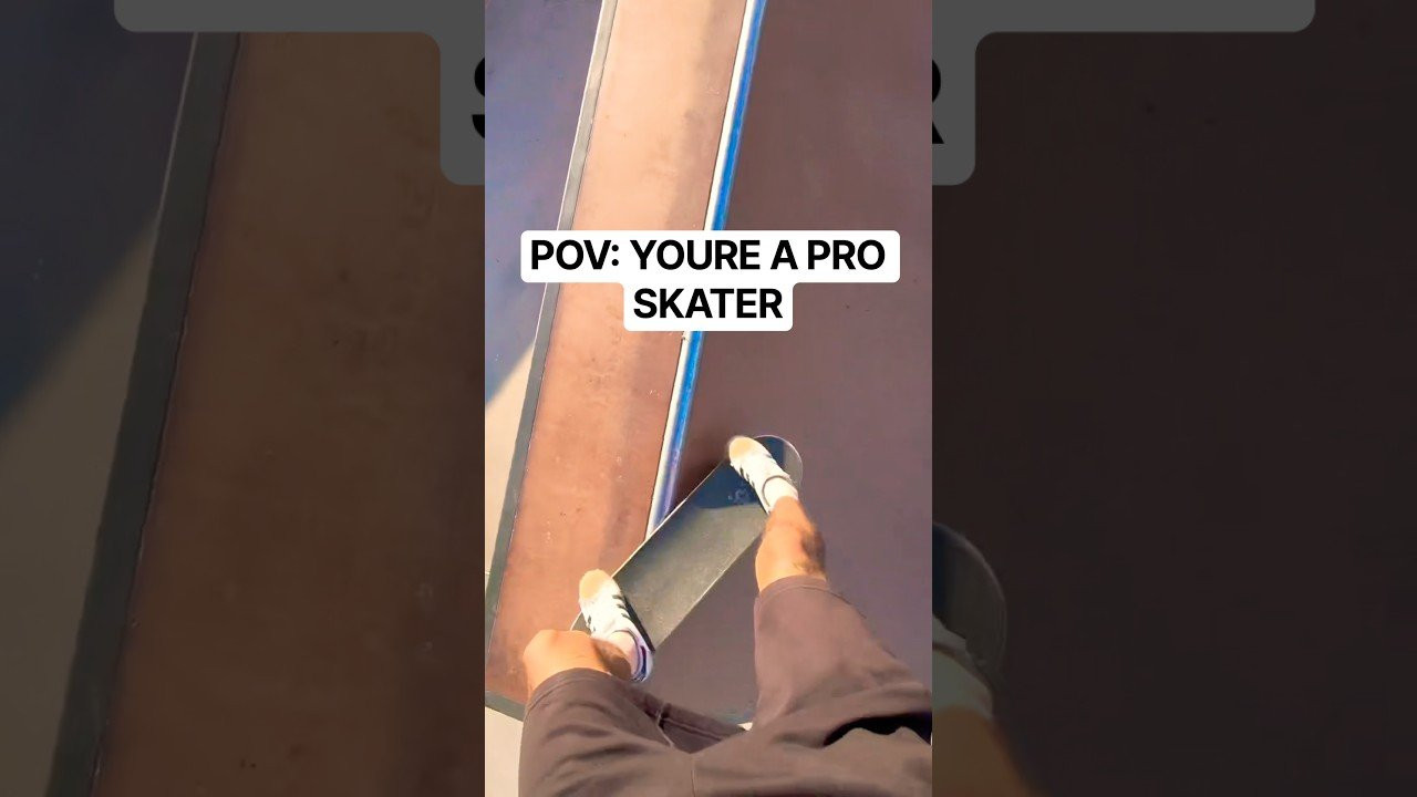 Kick flip back smith was 🔥🔥<br /><br />Follow em 👉 https://www.instagram.com/lucasnobueno?stkn=MmhqeGlkdXFoY2E5<br /><br />#shorts #shortvideo #skateboarding