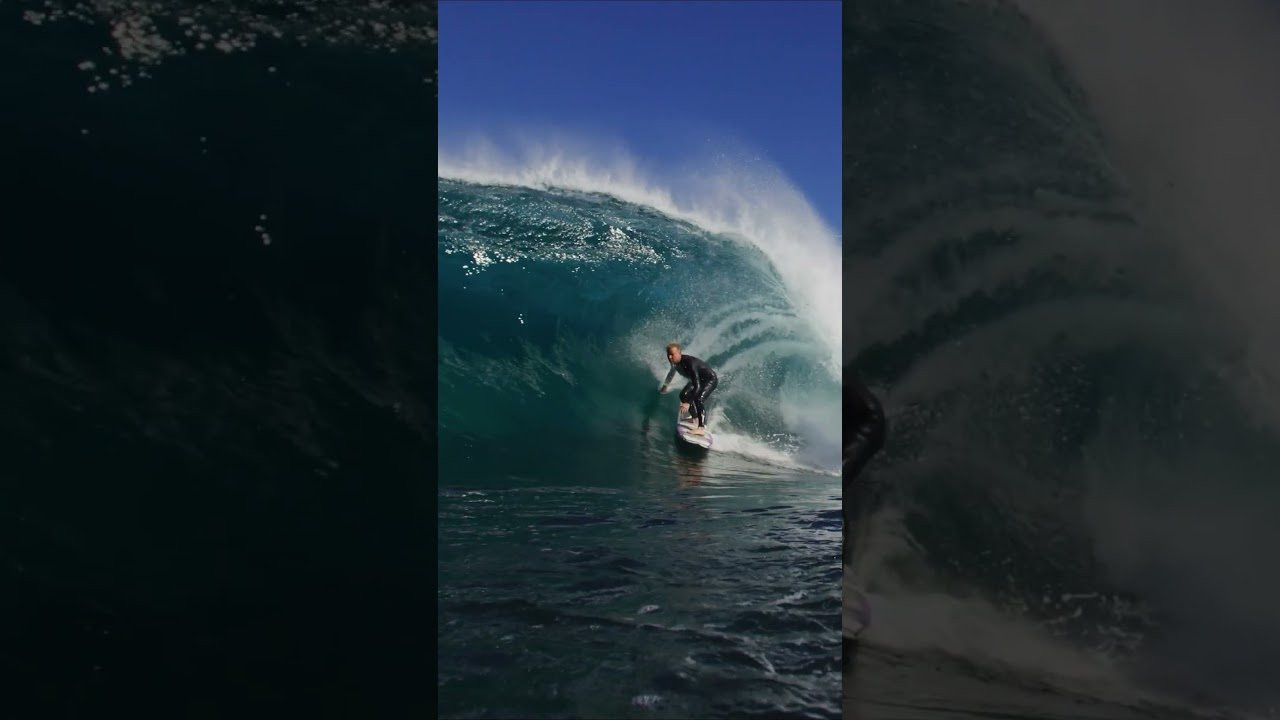 📼 OUTWEST: Taj Burrow, Craig Anderson, Dion Agius & Balaram Stack in West Aus<br />https://nobodysurf.com/outwest/<br /><br />🎪 Haydenshapes Surfboards<br />🏄‍♂️ Taj Burrow, Craig Anderson, Dion Agius, Balaram Stack<br />🎬 Jackson Jones<br />🇦🇺 Western Australia<br />⏱️ 7min<br />🗓️ 2026<br /><br />#surfing #NobodySurf