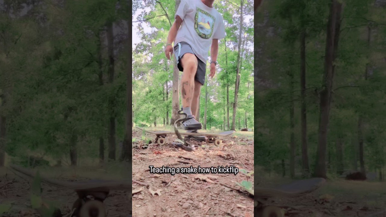 Killin birds 🤷🏻‍♂️🏆🦅<br /><br />Follow em 👉 https://www.instagram.com/jonahstanleyxc?stkn=enZwNGgxOTJpM2s3<br /><br />#shorts #shortvideo #skateboarding