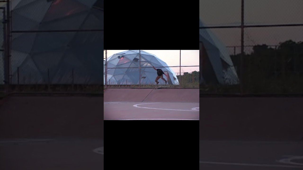 An Independent Skateboard Film<br /><br />Directed by Ryan Heier<br /><br />Produced by Ritual Skateboards<br /><br />Featuring: Andrew Bonner, Bobby Hebner, Darren Miller, Dominic Morgan, Elijah Koch, Jayme Lobato, Jordan Rommel, Justin Richards, Kenny Osborne, Mike Bargas, Sebastian Hoffman, Steve Cowart, and Tyler Lucero<br /><br />To watch Ritual II, please visit https://youtu.be/btuPUVN70Wo.<br /><br />Thanks for the support!<br /><br />Follow Ritual Skateboards:<br />https://www.facebook.com/RitualSkateboardsLLC<br />https://www.instagram.com/ritualskateboards<br />https://www.tiktok.com/@ritualskateboards<br /><br />#Ritual2 #RitualSkateboards #RyanHeier #Shorts #Skateboarding #VX1000 @bonbonjames16