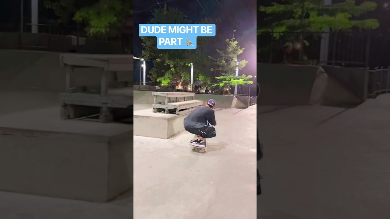 Hugeeee kickflip back smith 🎮🛹🏆 <br /><br />Follow em 👉 https://www.instagram.com/moticpanugalinog?stkn=ZjNheDNxdDdibnhq<br /><br />#shorts #shortvideo #skateboarding
