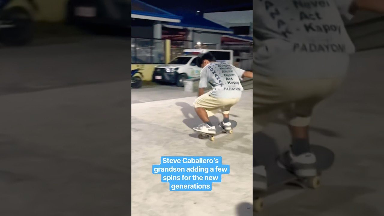 NOBODY SAW THAT COMING C’MON 😱😂<br /><br />Follow em 👉 https://www.instagram.com/bonanak143?stkn=MW0wbDRqYnMybnJsYg==<br /><br />#shorts #shortvideo #skateboarding