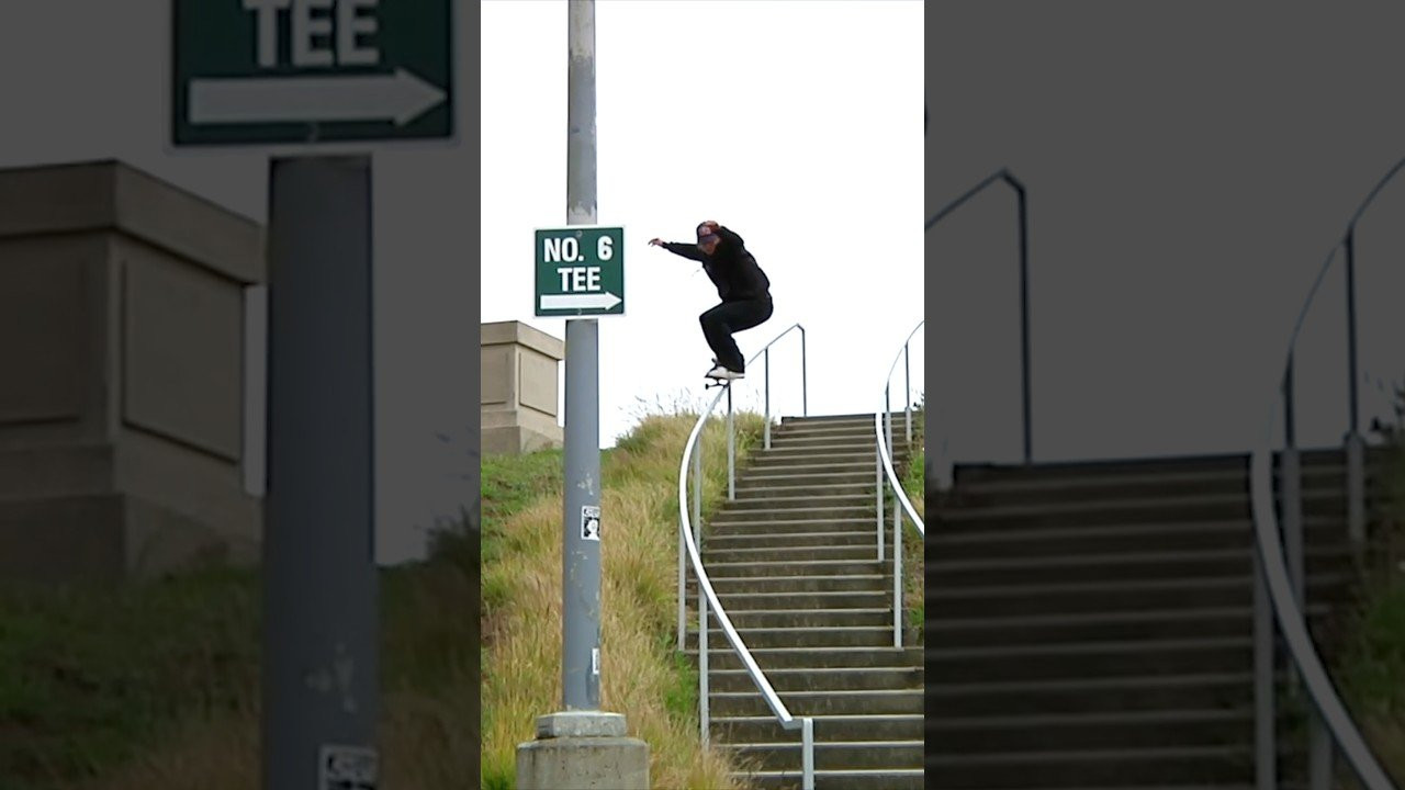 Skate the city with Rome and the Red Bull skate team September 25 in Melbourne
